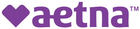 Aetna