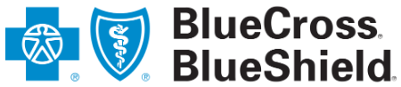 BlueCross BlueShield