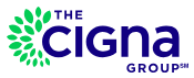Cigna