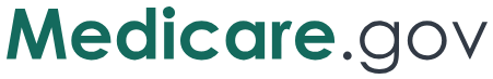 Medicare