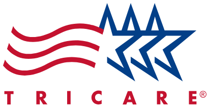 TRICARE