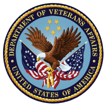 VA