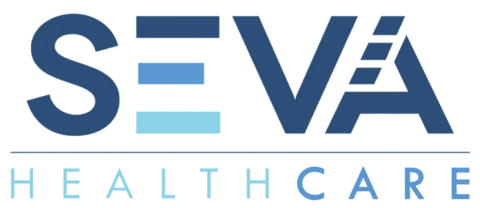 SEVA Healthcare