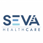 Seva Healthcare Logo 4