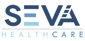 cropped Seva Med Care Logo 4 1.png