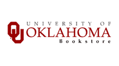 OU logo