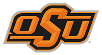 osu brand