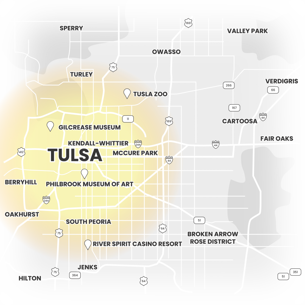 tulsa 01 1